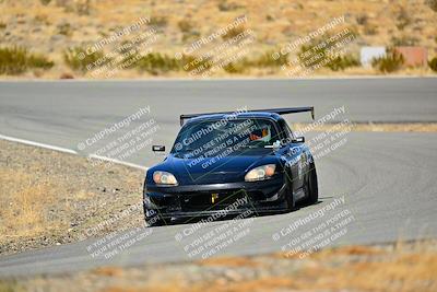 media/Feb-09-2025-Touge2Track (Sun) [[0d8e56c17a]]/Advanced/Session 3 (The Bowl)/